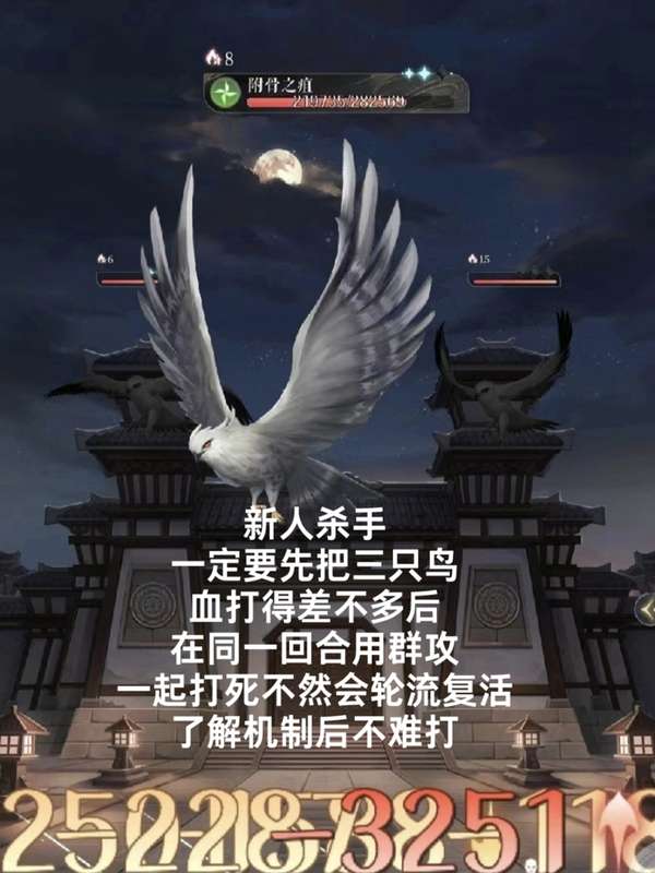 http://seogc.fp.ps.netease.com/file/67b6b720476a6ba2e6ff887aiFp8OGXH06