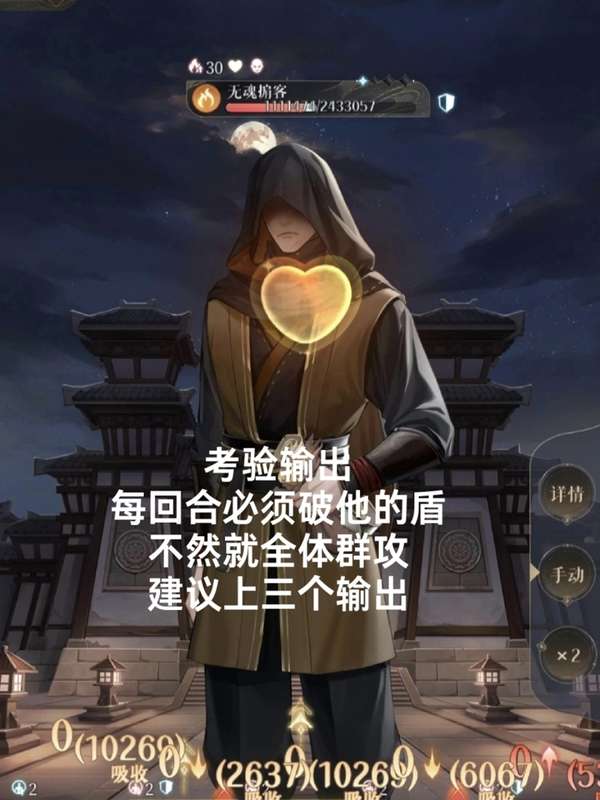 http://seogc.fp.ps.netease.com/file/67b6b7291f0bdd3d64e44c96PNXZLLHG06