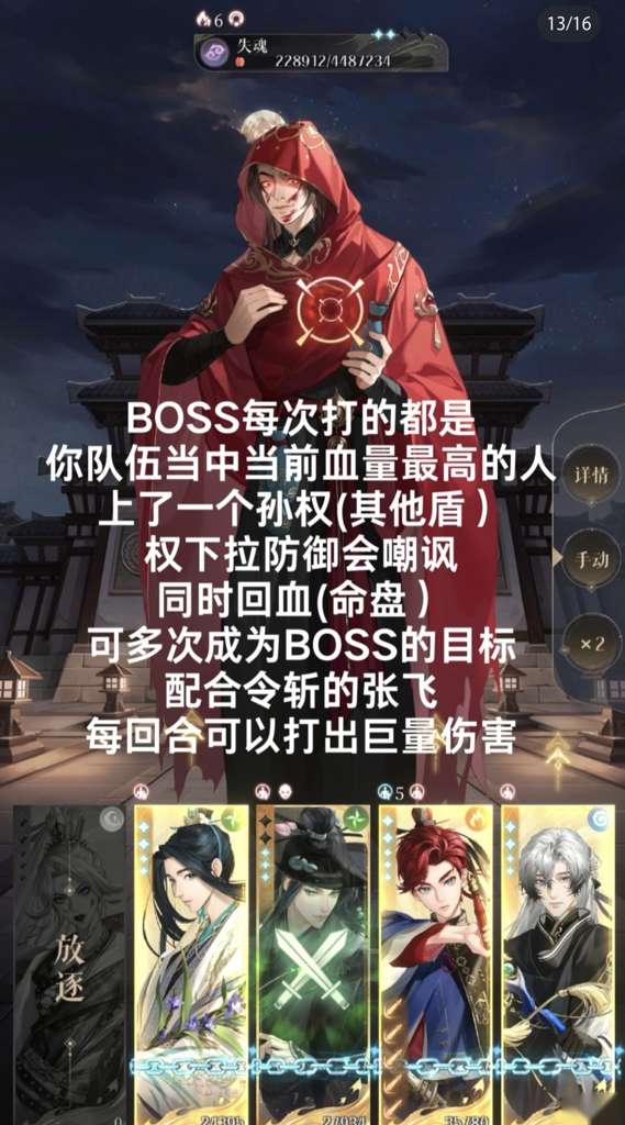 http://seogc.fp.ps.netease.com/file/67b6b74610e98cdc95a5d4b95E5brUtu06