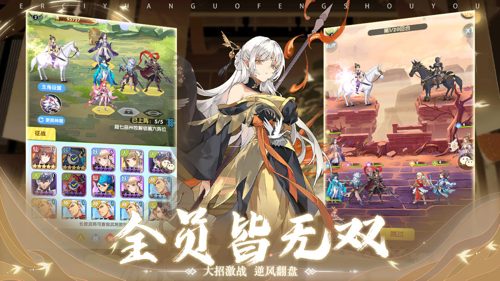 http://seogc.fp.ps.netease.com/file/67b6cb8a3685cb2b1ce9dc1bYtarxexY06