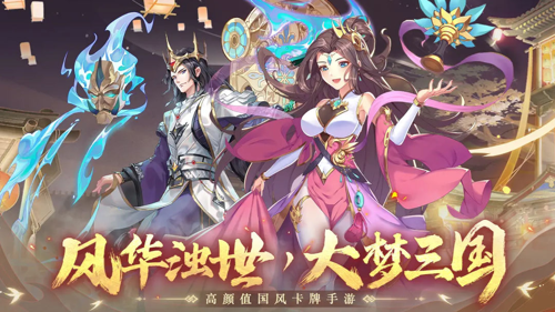 http://seogc.fp.ps.netease.com/file/67b6ce5a5b2f2e030c29bd4bokjUWtSX06