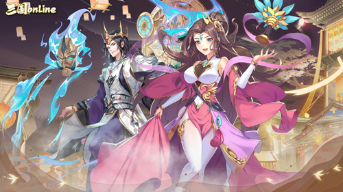 http://seogc.fp.ps.netease.com/file/67b6ce5cfc29f17b28e679abVtpzWvjr06