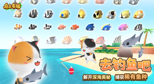 http://seogc.fp.ps.netease.com/file/67b6ce78a2d5c34b09ee3e7cVrLtlb5i06