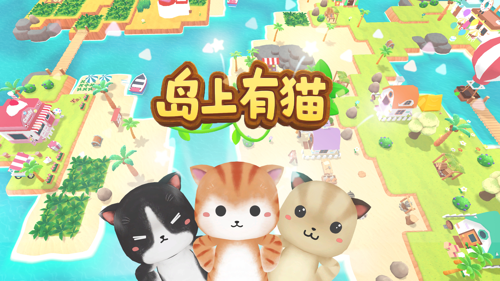 http://seogc.fp.ps.netease.com/file/67b6ce7a490f576c3b0856bflG1iz6RB06