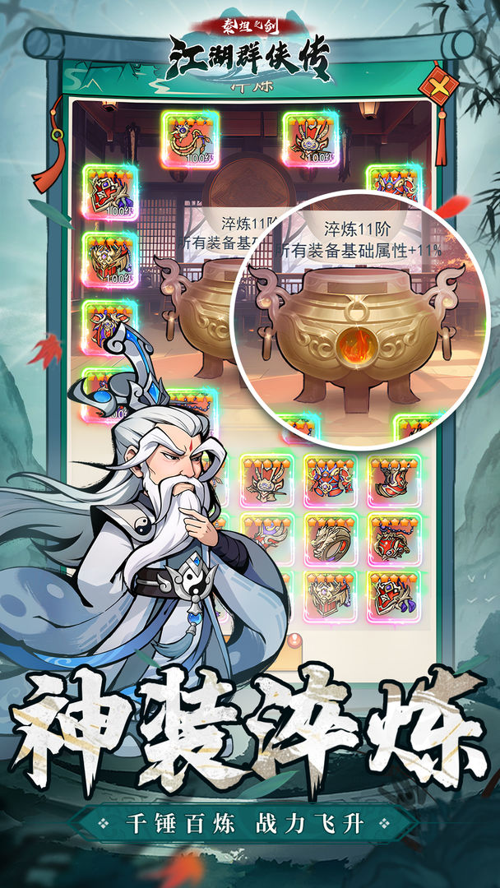 http://seogc.fp.ps.netease.com/file/67b6d91c40d1308fadca5f94UhyiNkGB06