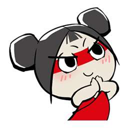 http://seogc.fp.ps.netease.com/file/67b73cd45510ae9fa08e9c9cCPLoroKM06