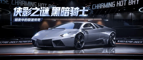 http://seogc.fp.ps.netease.com/file/67b7d9e5a18aa21313dab732b1rSmvRR06