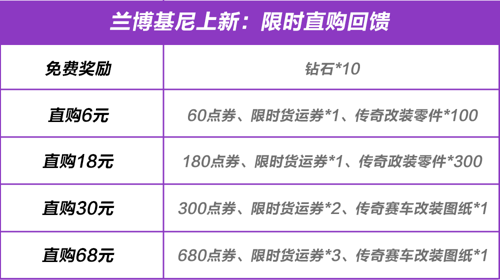 http://seogc.fp.ps.netease.com/file/67b7d9e76dce9526e350d1798A6HyKK606