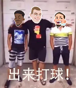 http://seogc.fp.ps.netease.com/file/67b7e18ba6277e0c9b4db0e77XmYAtS206