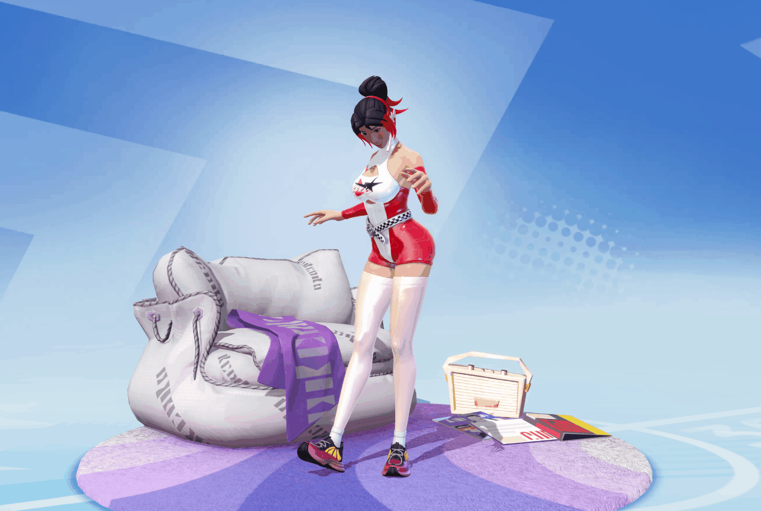 http://seogc.fp.ps.netease.com/file/67b7e1ddb2e16bf30ec81997msyOsqVK06