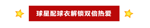 http://seogc.fp.ps.netease.com/file/67b7e2086aede5853bbce82cFobybOtU06