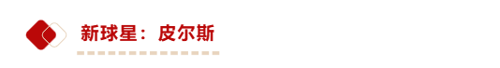 http://seogc.fp.ps.netease.com/file/67b7e208e811ca462f238a8cUAduSV7b06