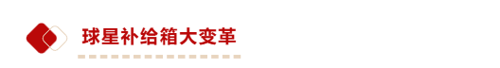 http://seogc.fp.ps.netease.com/file/67b7e20d7db7d349d13f5916Gyt48e6A06