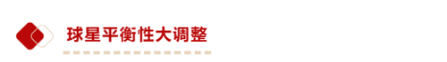 http://seogc.fp.ps.netease.com/file/67b7e20e09f472028e2f0528ozfGvKY206