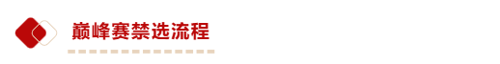 http://seogc.fp.ps.netease.com/file/67b7e20e512c33c03966f842DhCtK1Ai06