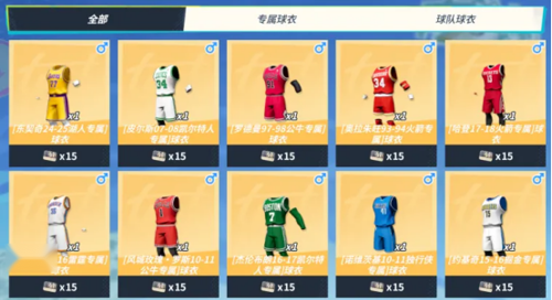 http://seogc.fp.ps.netease.com/file/67b7e20f066cad3061dce1absXXhW0LZ06