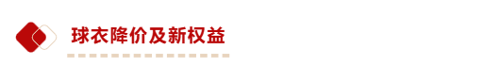 http://seogc.fp.ps.netease.com/file/67b7e20f25b7d091227b51580UMuUHiz06
