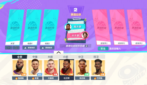http://seogc.fp.ps.netease.com/file/67b7e20f780e40db32962214cL4xLioj06