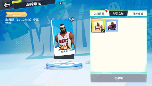 http://seogc.fp.ps.netease.com/file/67b7e210028adb591434afc1JTTehFdw06