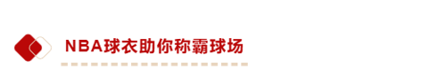 http://seogc.fp.ps.netease.com/file/67b7e2107d119a2cfd1be5c7oOXXQ61H06