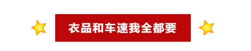 http://seogc.fp.ps.netease.com/file/67b7e210bd473d0728d9b66d8dqwpiOZ06