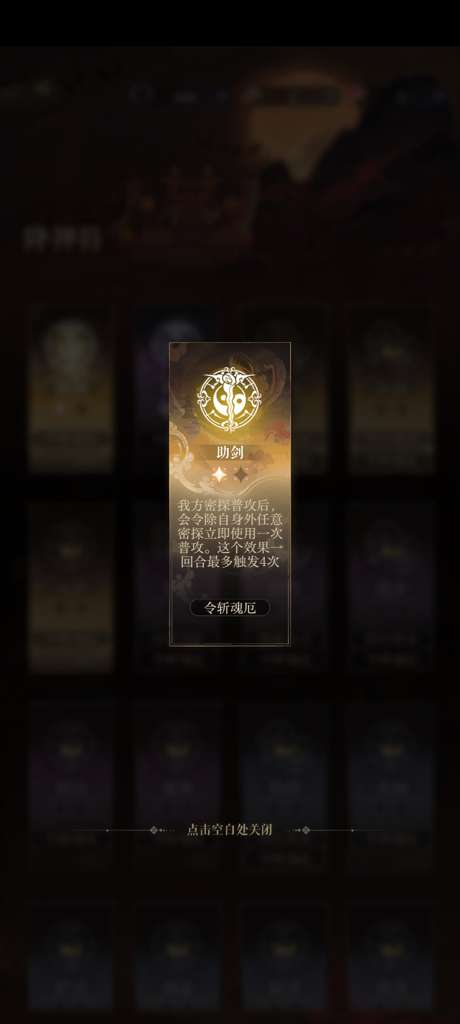 http://seogc.fp.ps.netease.com/file/67b8088dfff6204ef01c5245OishGV1t06