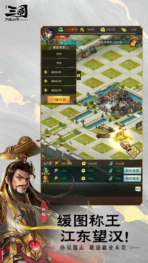 http://seogc.fp.ps.netease.com/file/67b83a28aefad1c2f25a18e1N6WdsWTa06
