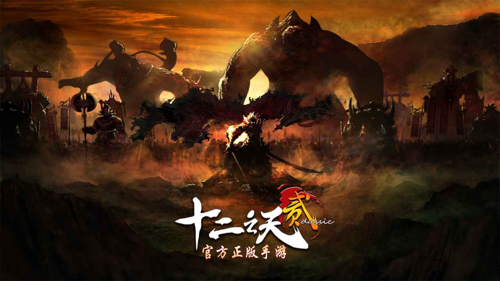http://seogc.fp.ps.netease.com/file/67b84288a721a83fc570d43e0gHTIHlh06