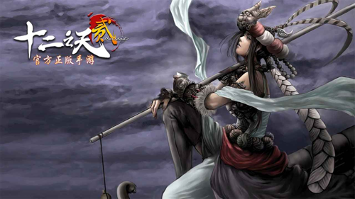 http://seogc.fp.ps.netease.com/file/67b8428afa800c11454d77c2u3vRHvmK06