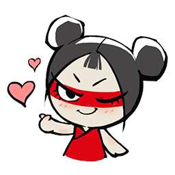 http://seogc.fp.ps.netease.com/file/67b9c3a1bfe8df4dc619141aEolG1cQH06