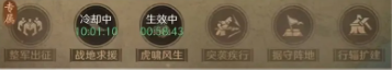 http://seogc.fp.ps.netease.com/file/67bb058fd2913e22fe7ed600FRVMb2JA06