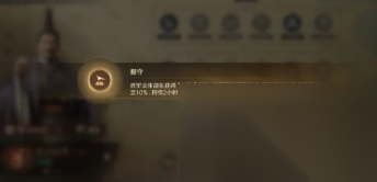 http://seogc.fp.ps.netease.com/file/67bb05908b3af64c5ea9d941dih01gNk06