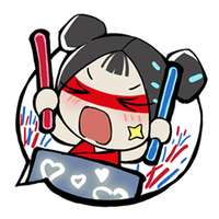 2025永劫无间福星杯总决赛精彩回顾