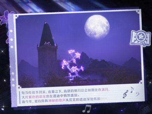 http://seogc.fp.ps.netease.com/file/67bbcf8c2059b80e2f37de4dh712oW0f06