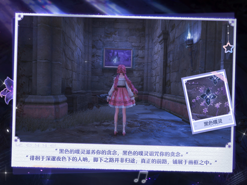 http://seogc.fp.ps.netease.com/file/67bbcf8c3a6aa342a258fb5chefCl4TH06
