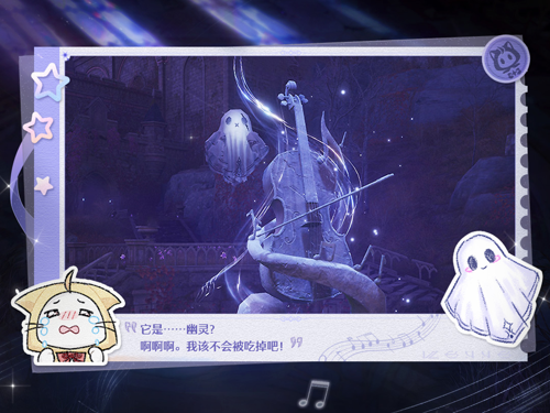http://seogc.fp.ps.netease.com/file/67bbcf8c461aa92a6e12b7fdzxkFiJNR06