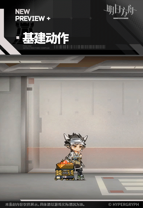 http://seogc.fp.ps.netease.com/file/67bbed7f0ec40b7d8f6dfd51ElxYdCyc06