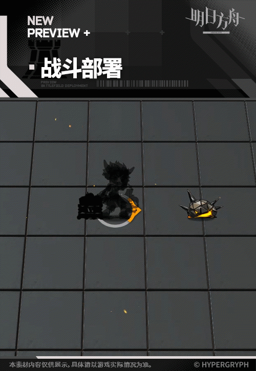 http://seogc.fp.ps.netease.com/file/67bbed914d1755c011a8258cOb1GvFMp06