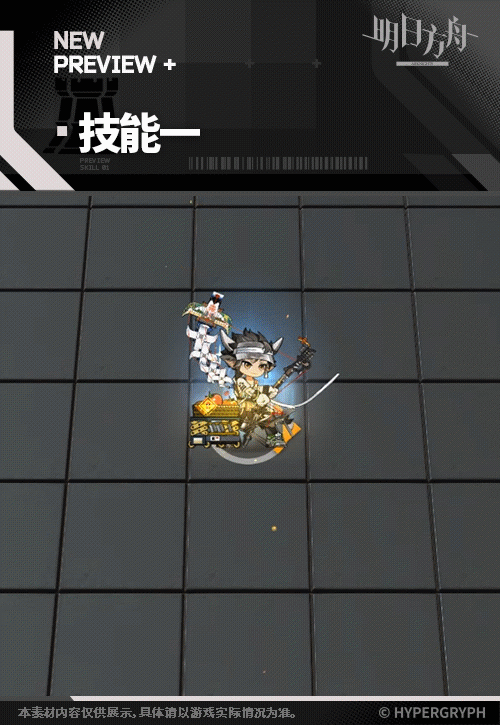 http://seogc.fp.ps.netease.com/file/67bbed95e8e25005b3bd31a5KzDUasbm06
