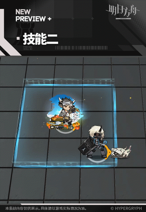http://seogc.fp.ps.netease.com/file/67bbed99f3e72277ccd03c4dEBhDUivv06