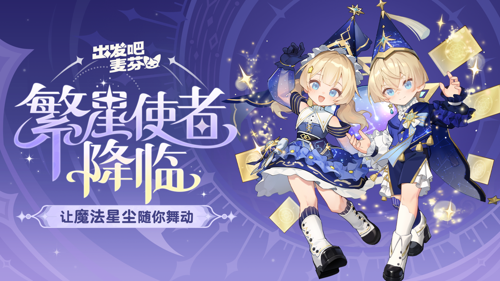 http://seogc.fp.ps.netease.com/file/67bbf3adfd43741fb42aeb990Hb42LiI06