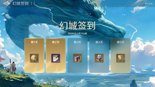 http://seogc.fp.ps.netease.com/file/67bbf40c73796b9547447bcf8L9iu4sV06