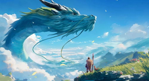 http://seogc.fp.ps.netease.com/file/67bbf40cf4331a15bc443585WTSjsDug06