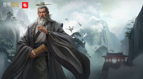http://seogc.fp.ps.netease.com/file/67bbf517d1b3c99a405796c3vjUB2aYS06