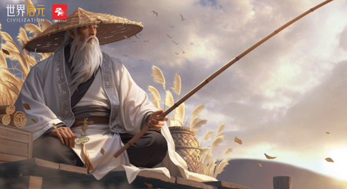 http://seogc.fp.ps.netease.com/file/67bbf517d5d372daece6abc3dL7597aL06