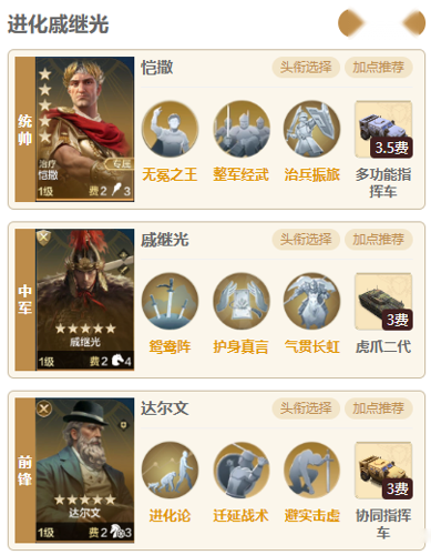 http://seogc.fp.ps.netease.com/file/67bbf5189baab8f8802a293516ttM0VQ06