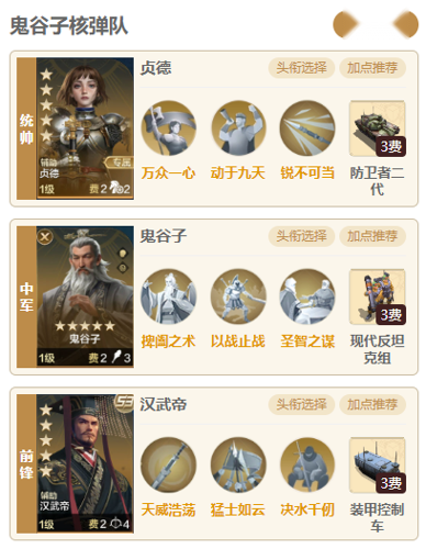 http://seogc.fp.ps.netease.com/file/67bbf518ea49c2481118628fyuoQ3FNb06
