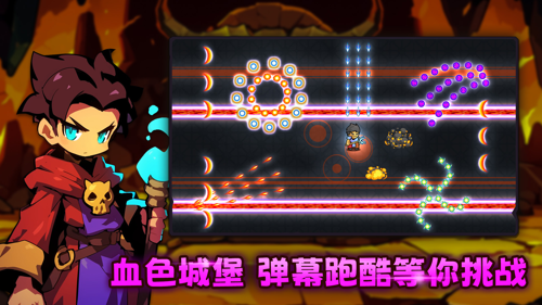 http://seogc.fp.ps.netease.com/file/67bc2080ae4edb99ac22e9cfqLkFkPId06