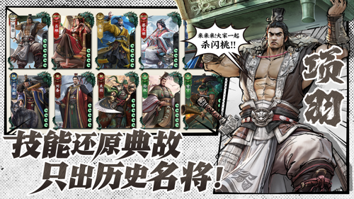http://seogc.fp.ps.netease.com/file/67bc216d6335d7876ce8917fgL0IdAx506