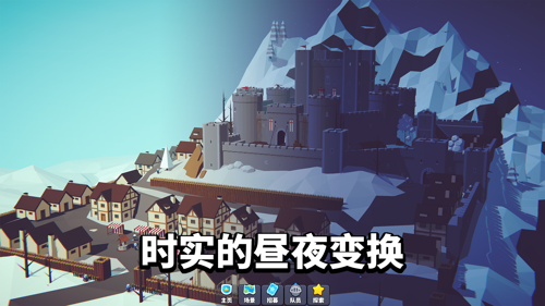 http://seogc.fp.ps.netease.com/file/67bc2b308ffb9bee6227dfd0tWoHkxmf06